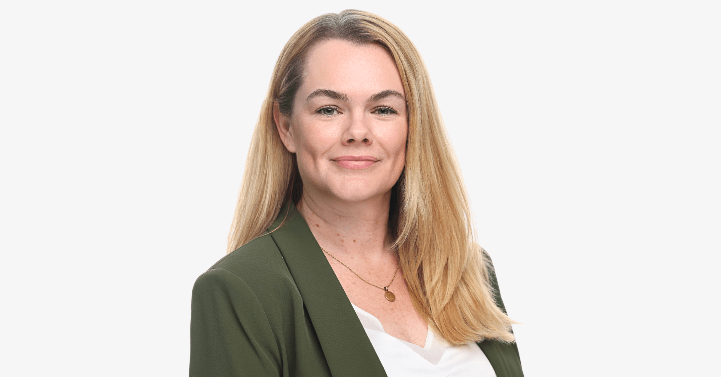 Patrice Gleeson
