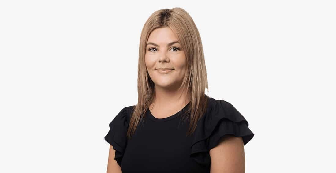 Emma Hill