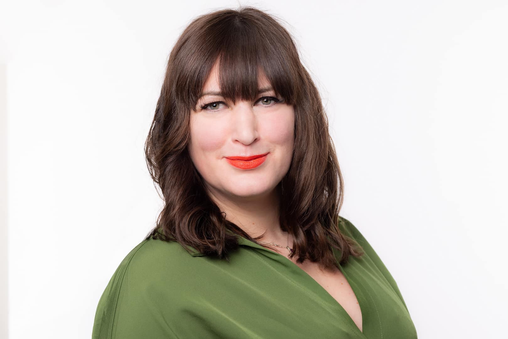 Kova Professions Expert PI Insurance for UK MidMarket SMEs