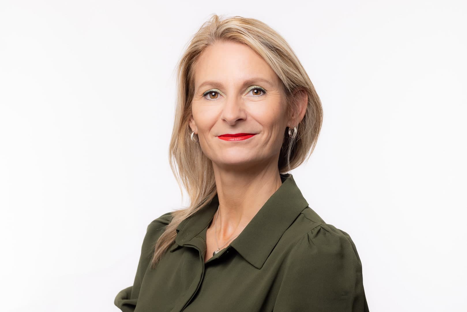 Kova Professions Expert PI Insurance for UK MidMarket SMEs