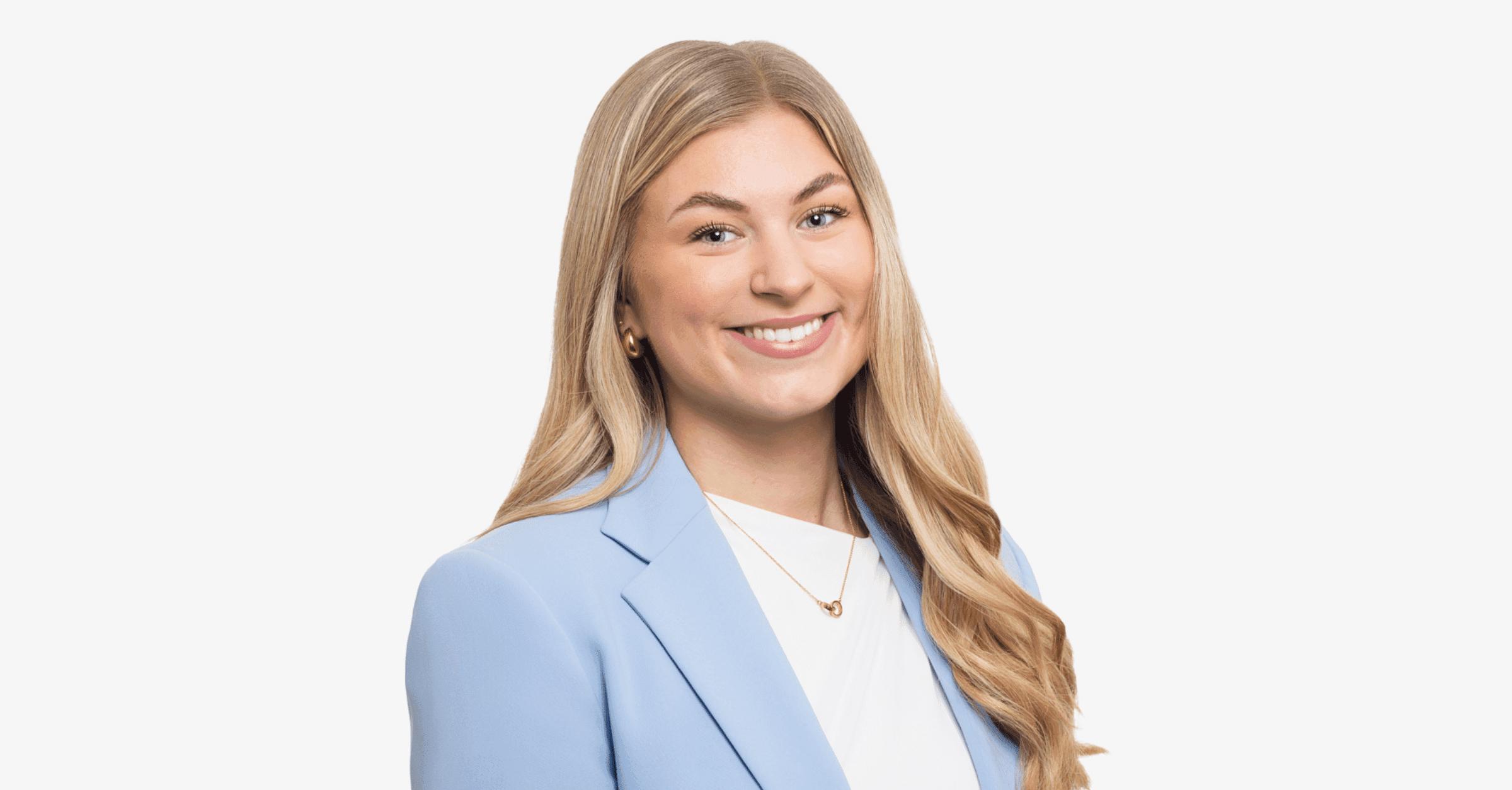 Megan Simpson