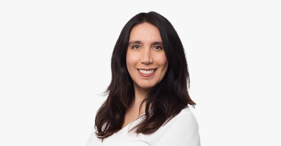 Angela Panuccio