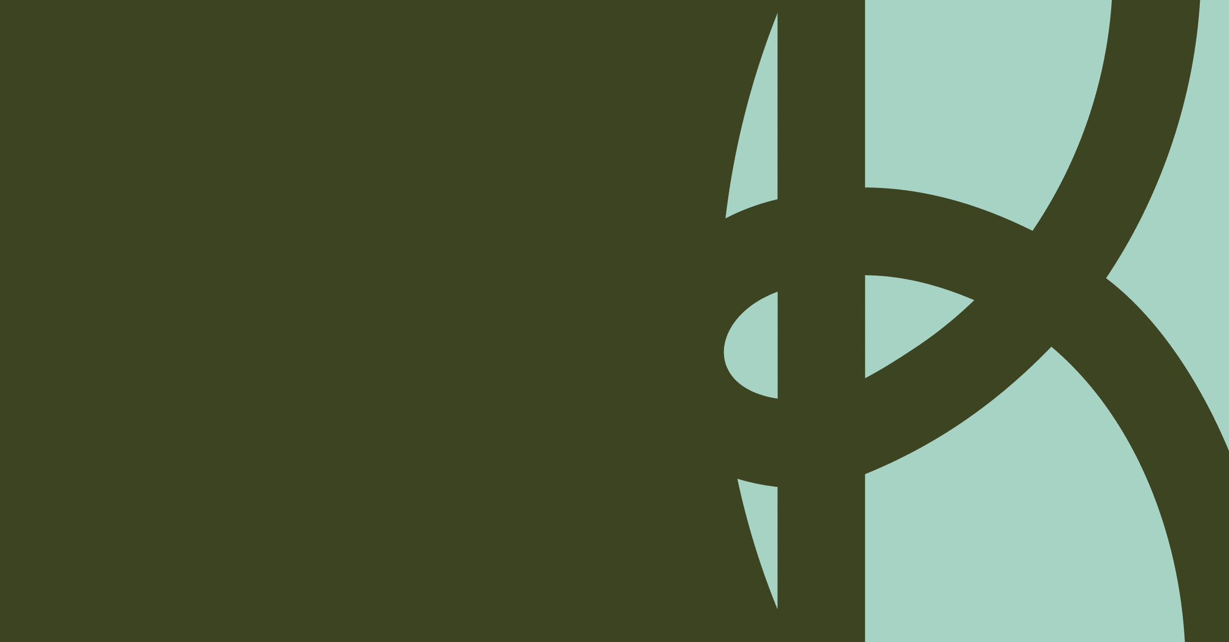 The generational wealth gap and investment risks – a looming risk for broker